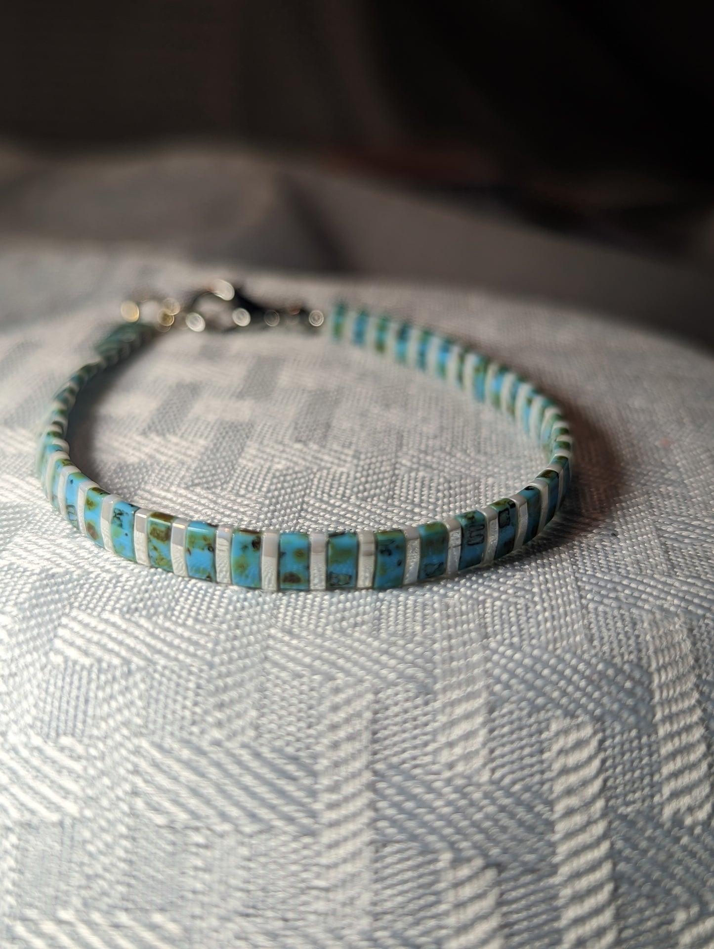 Tila Bracelet (non stretchy)