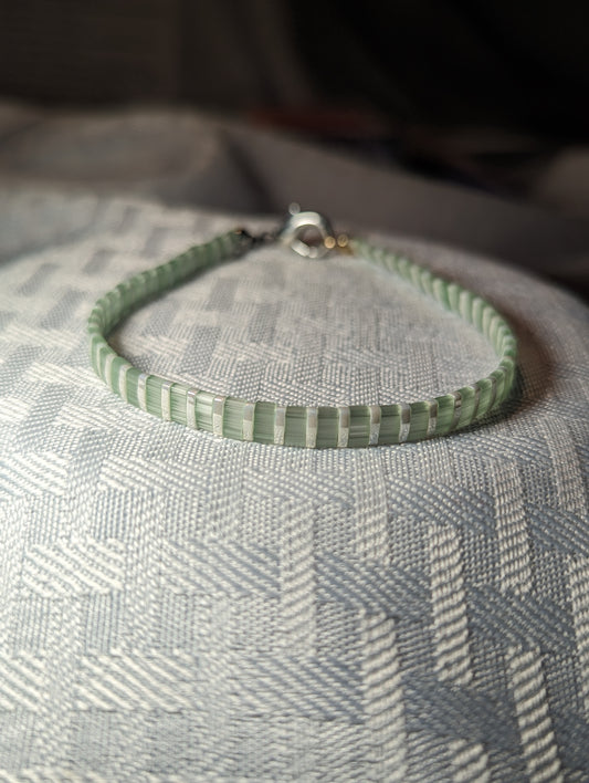 Tila Bracelet (non stretchy)